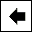 sauer5