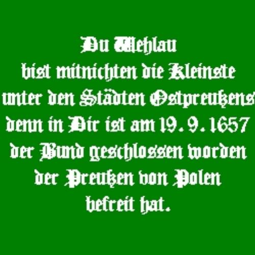 kapkeim5