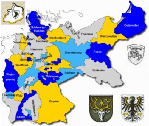 preussen