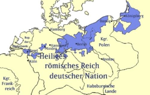 preussen_1680