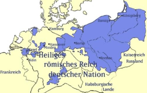 preussen_1795