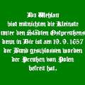 kapkeim5