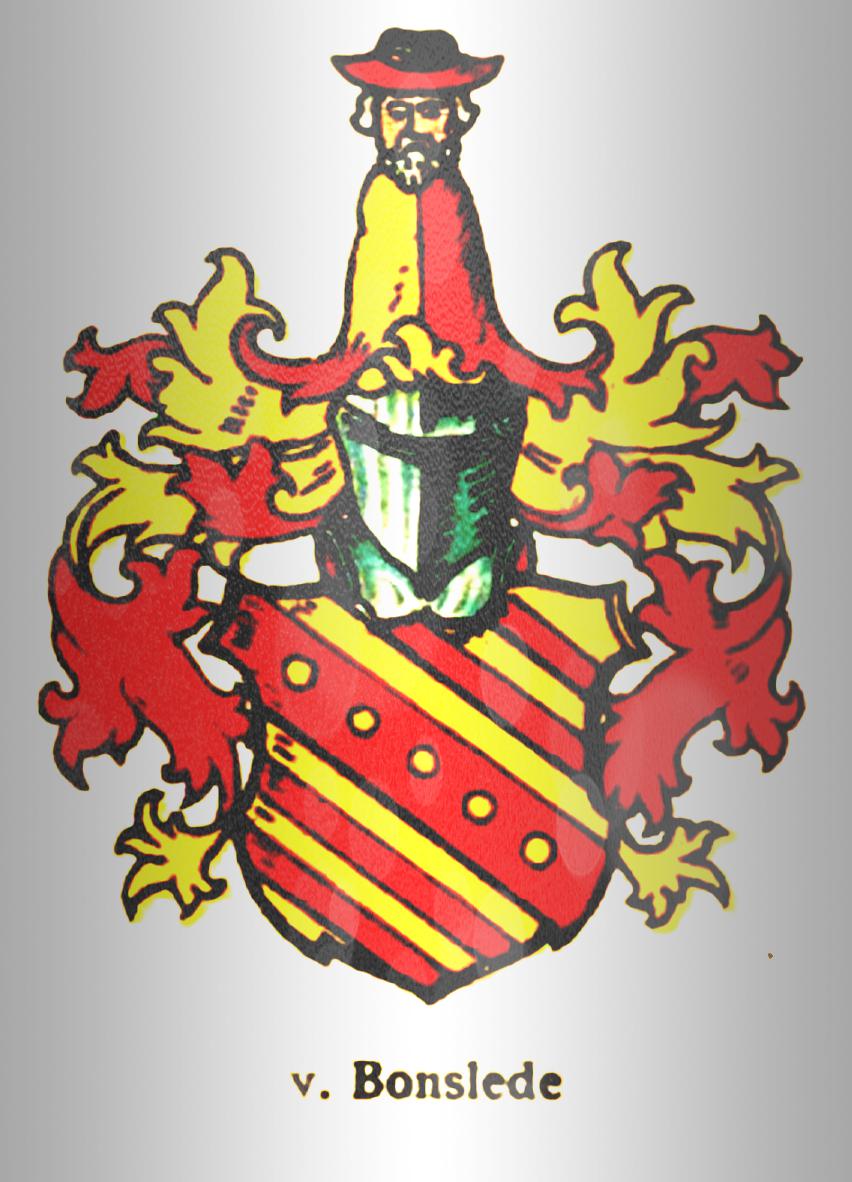Arena / Wegweiser Arena / Wegweiser